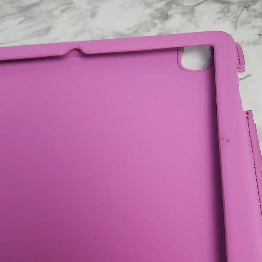 Vera Bradley IPad Case